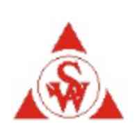 Sunways