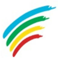 Aalborg Farve og Lak A/S