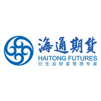 HAITONG FUTURES