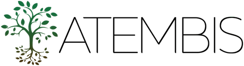 Atembis LLC