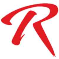 RedBuilt