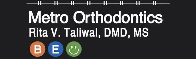 Metro Orthodontics