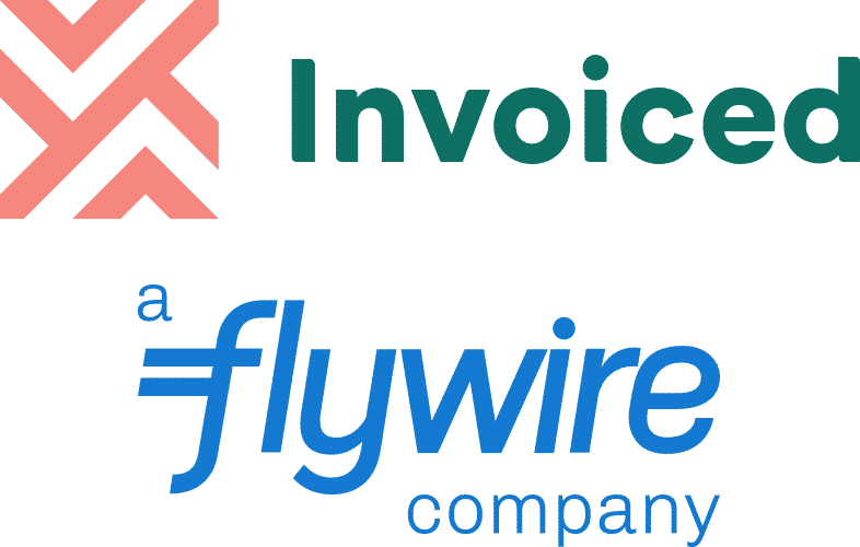 Invoiced
