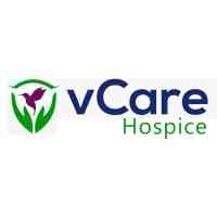 Vcare Hospice