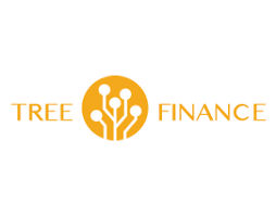 Tree Finanace