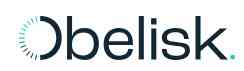 Obelisk Group