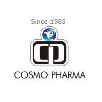 Cosmo Pharma Int. Pvt. Ltd.