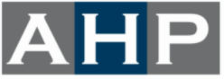 Affiliated Hospitalists Plc