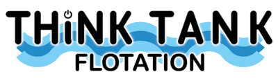 Think Tank Flotation LLC