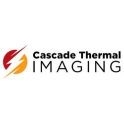 Cascade Thermal Imaging, Inc.