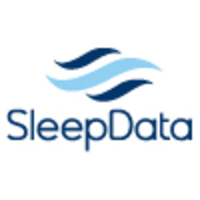 Sleep Data Services LLC