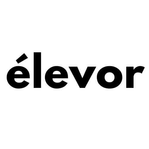 Elevor Media