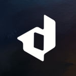 Dex