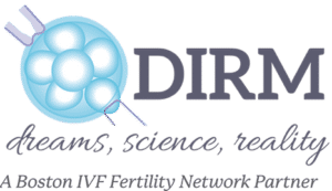 Delaware Institute For Reproductive Medicine LLC