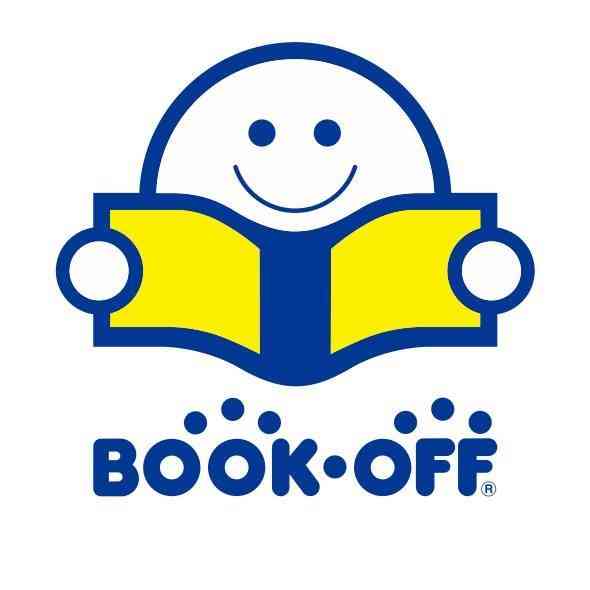 Bookoff Group