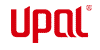 Youpai
