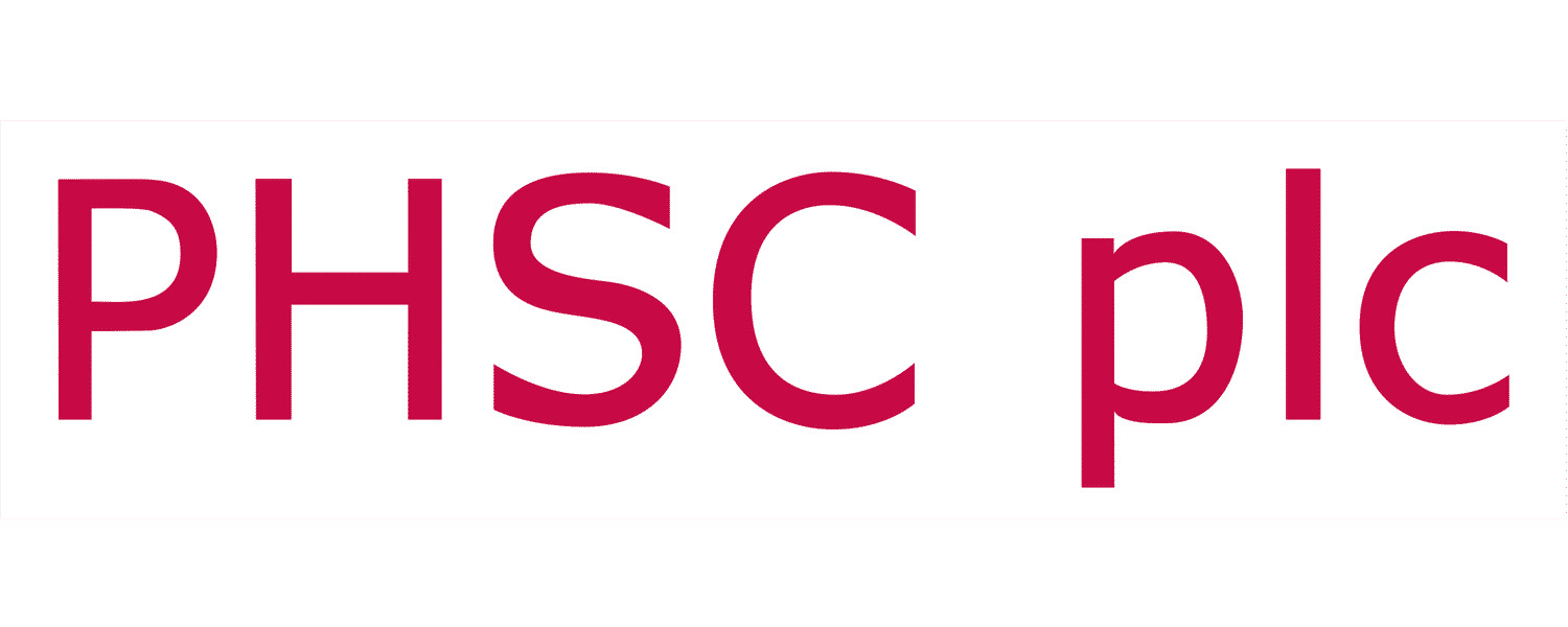 PHSC