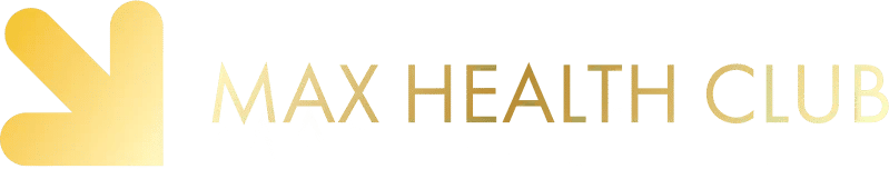Max Health Club