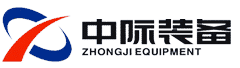 Shandong Zhongji Intelligent Equipment Co.