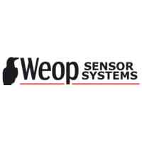 Weop Sensor Systems AB