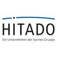 HITADO GmbH