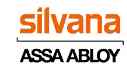 Silvana