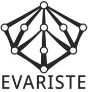 Evariste Ltd.