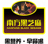 Nanfang Black Sesame Group