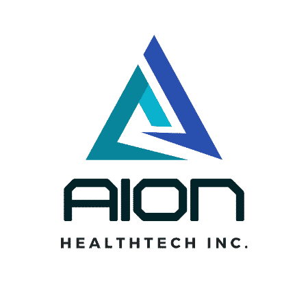 Aion Healthtech