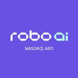 Robo.ai