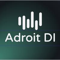 Adroit DI Ltd.