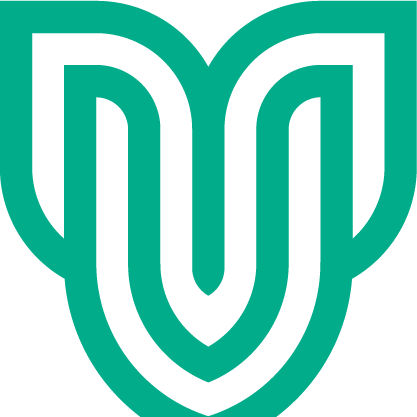 Meester Insurance Centre
