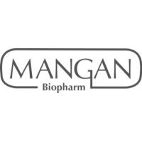 Mangan Inc.