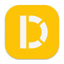 Directo Tech, Inc - Travel Browser Extension