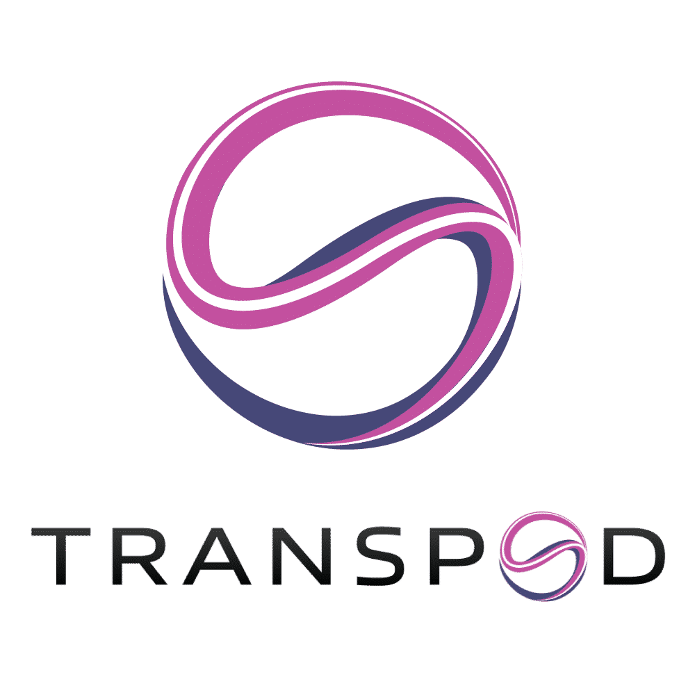 TransPod