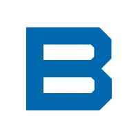 Beitel Group