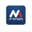 Maximedia