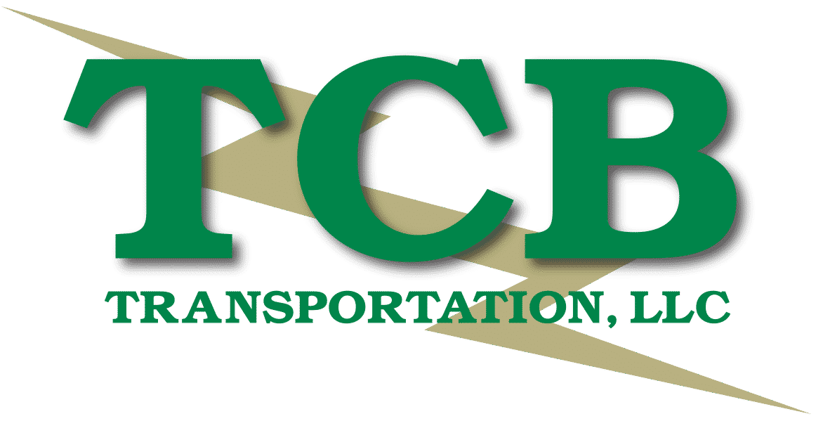TCB Transportation