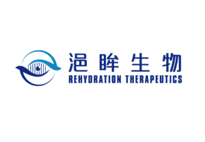 Zhejiang Yimou Biotechnology Co., Ltd.