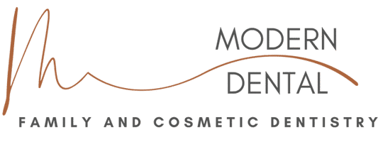 Modern Dental Center