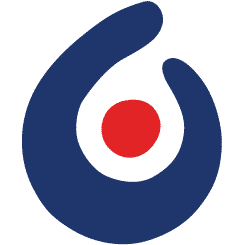 Aspen Pharmacare Australia Pty Ltd.