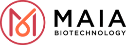 Thiocoraline - Drug Targets, Indications, Patents - Synapse