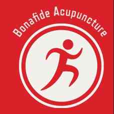 Bonafide Acupuncture & Herbs, PLLC