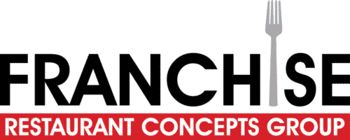 Franchise Restaurant Concepts Group