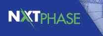 NxtPhase