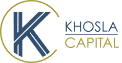 Khosla Capital