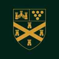 Plymouth College