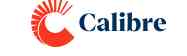 Calibre Mining