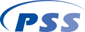 PSS polymer standards service