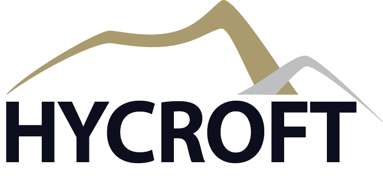 Hycroft Mining